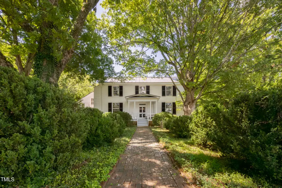 6720 Mebane Oaks Road, Mebane, NC 27302 - Image #2