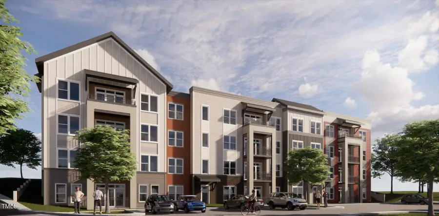 400 Blackwell Drive #300, Chapel Hill, NC 27514 - Image #3