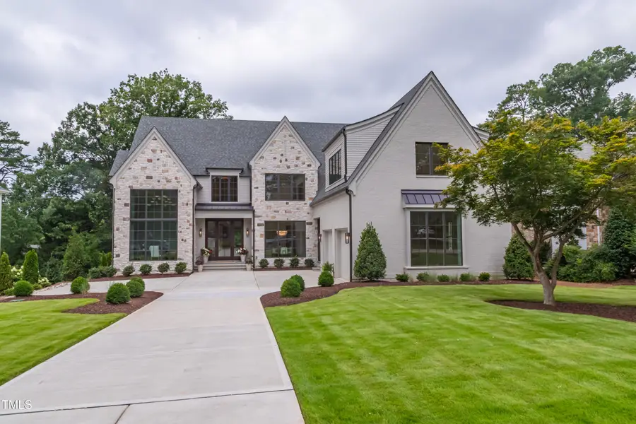 2227 Wheeler Road, Raleigh, NC 27607 - Image #3