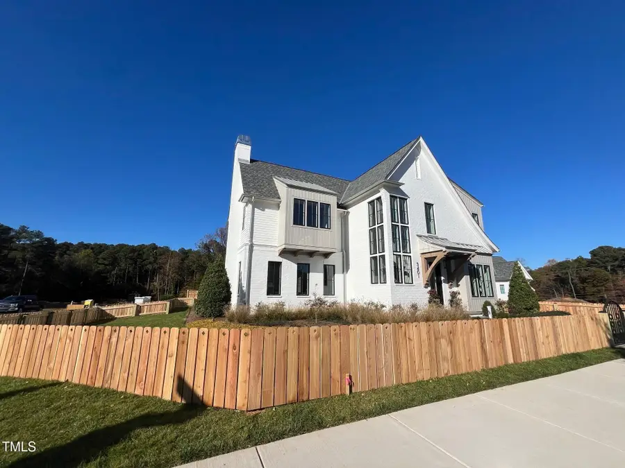 3401 Makers Circle, Raleigh, NC 27612 - Image #3