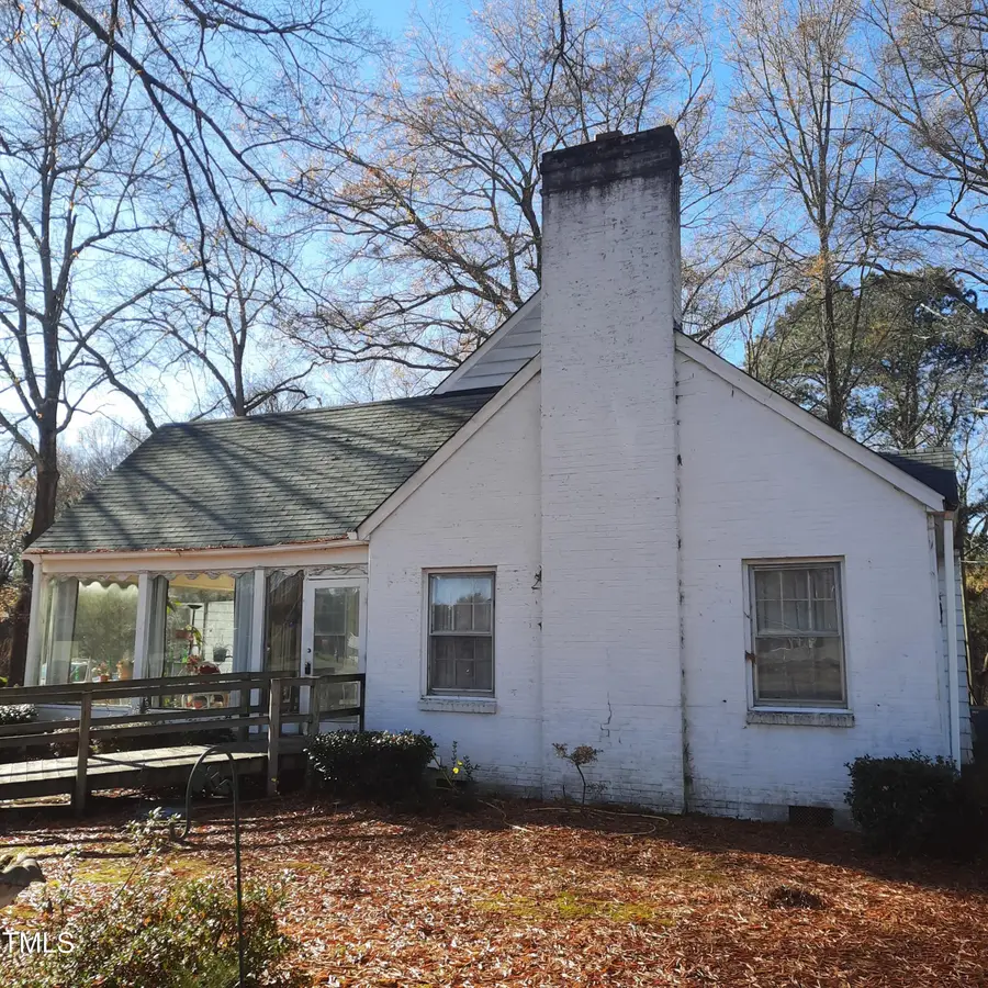 1852 Nc 62 Hwy N, Burlington, NC 27217 - Image #3