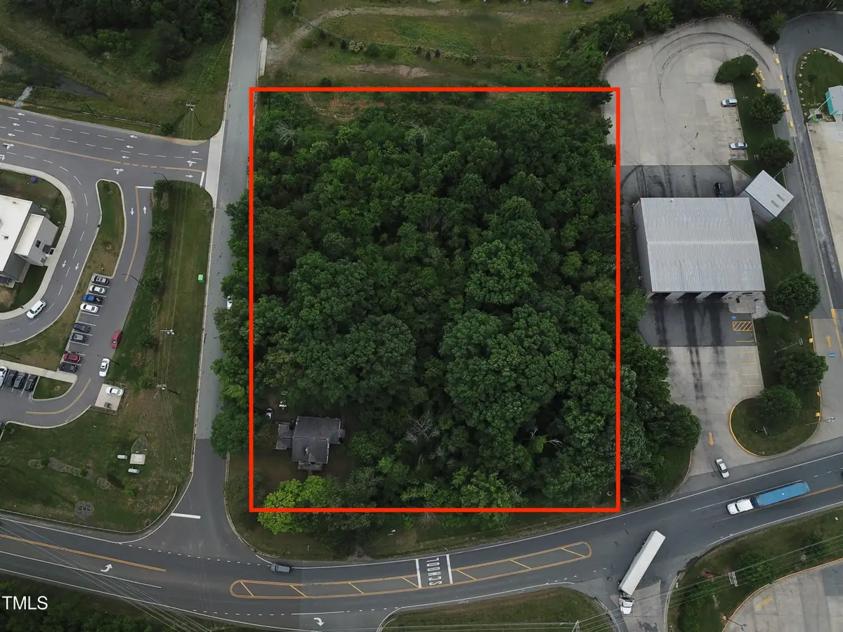 908 Jimmie Kerr Road, 13 Haw River, NC 27258 - Image #1