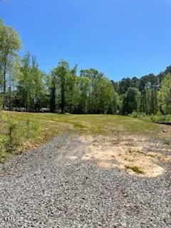 9709 Baileywick Road, Raleigh, NC 27615 - Image #2