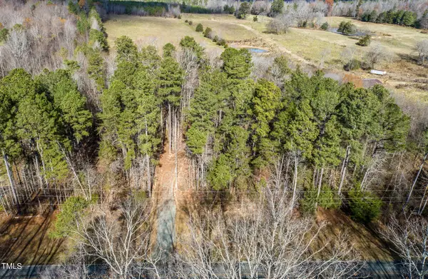 0 Henderson Tanyard Road, Pittsboro, NC 27312