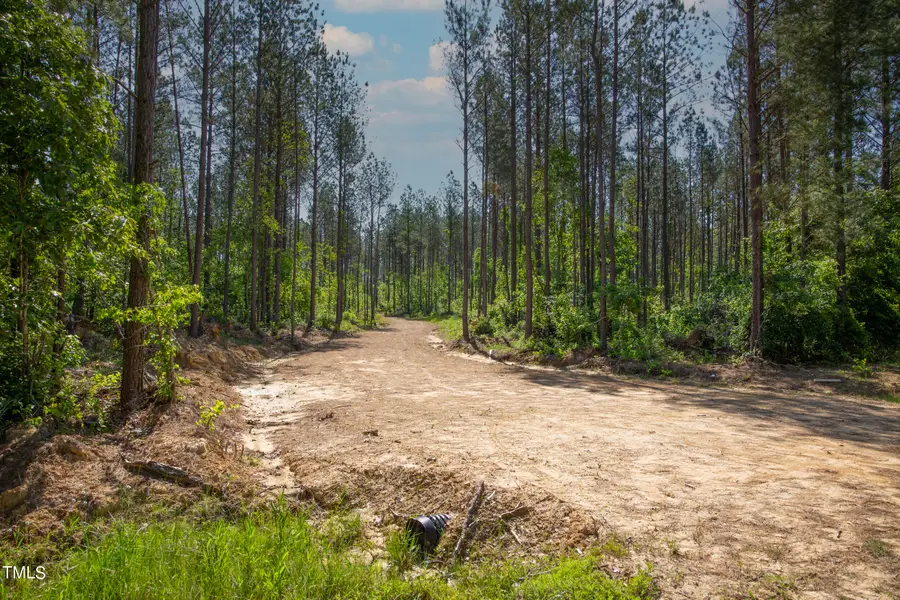 0 Old Roxboro Road, Oxford, NC 27565 - Image #3