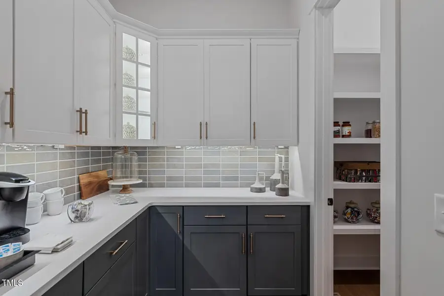 62 Teal Trace Court, Pittsboro, NC 27312 - Image #2