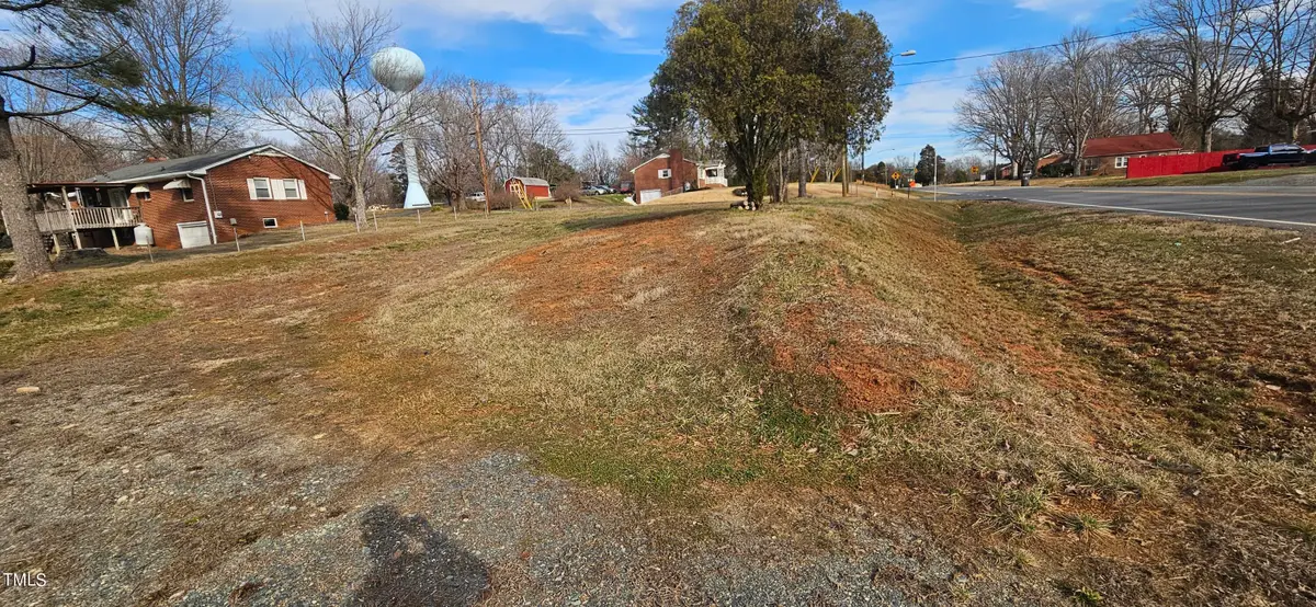 165 Old Hollow Road, Winston Salem, NC 27045 - Image #1