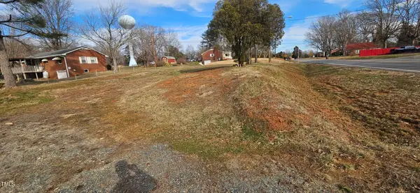 165 Old Hollow Road, Winston-Salem, NC 27045