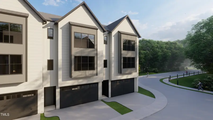 810 Maple Berry Lane #106, Raleigh, NC 27607 - Image #3