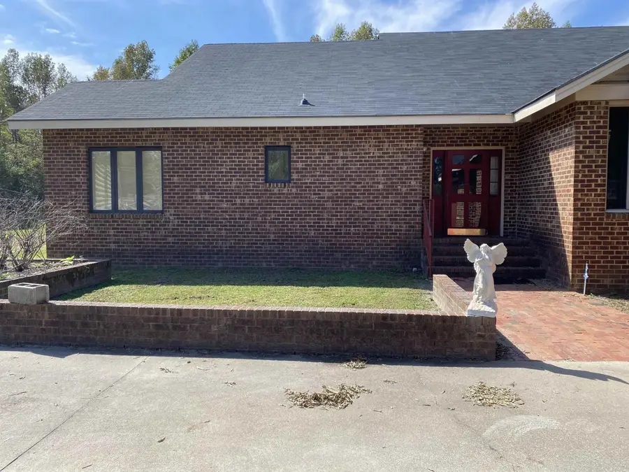 5318 Us-264 Alt, Wilson, NC 27893 - Image #2