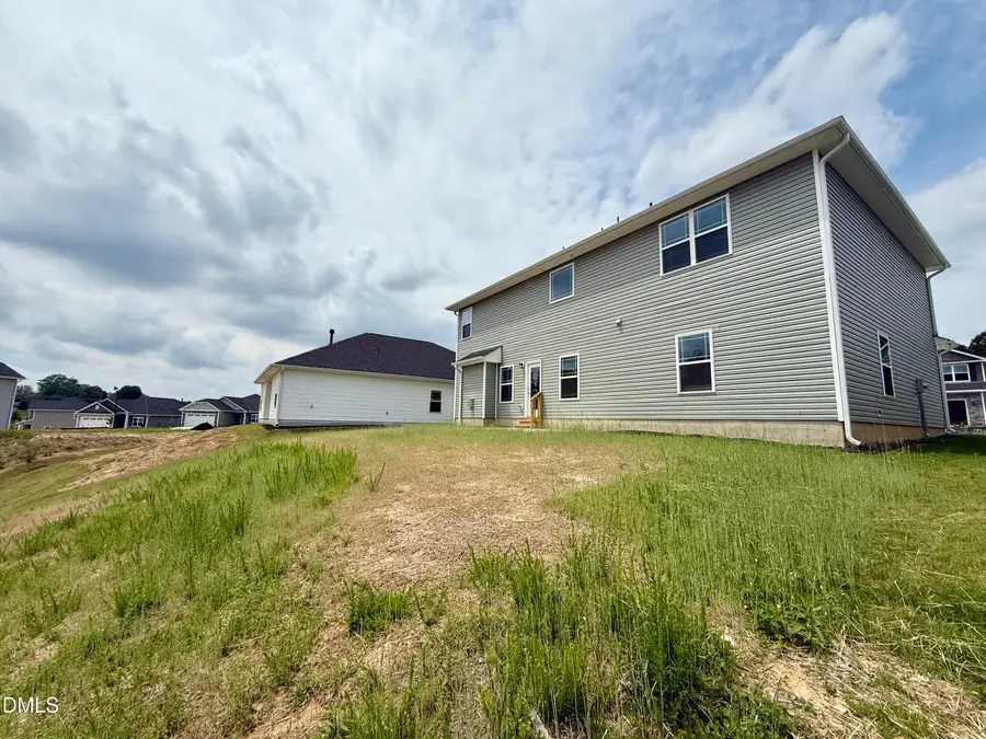 114 Southern Estates Drive, Sanford, NC 27330 - Image #3