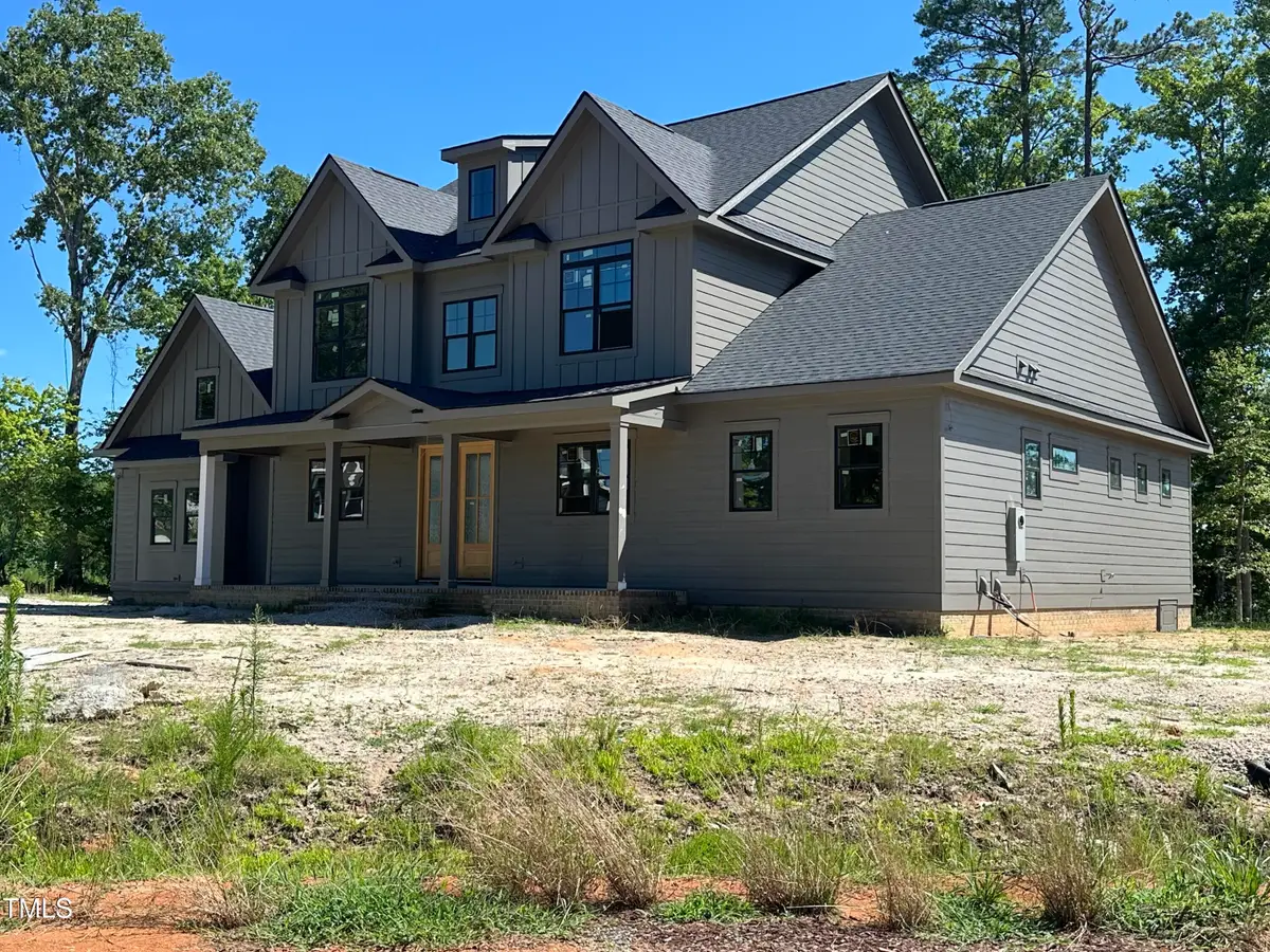 133 Slocum Court, Wendell, NC 27591 - Image #1