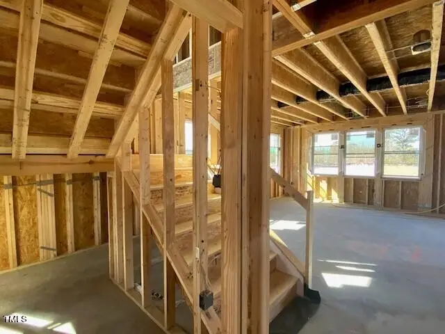 167 Bering Circle #Lot 10, Angier, NC 27501 - #2