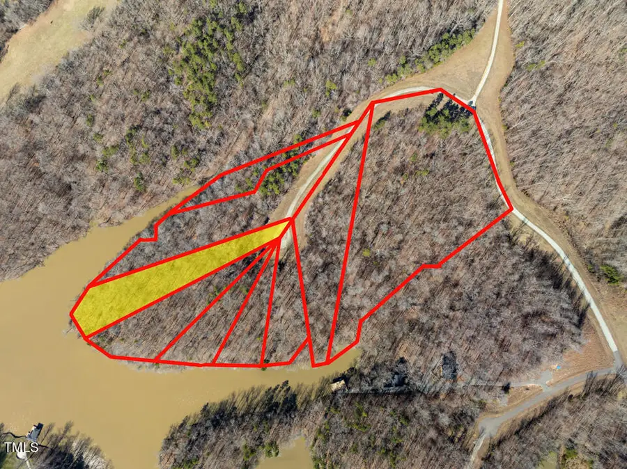 34 Summer Oak Drive, Roxboro, NC 27573 - Image #2