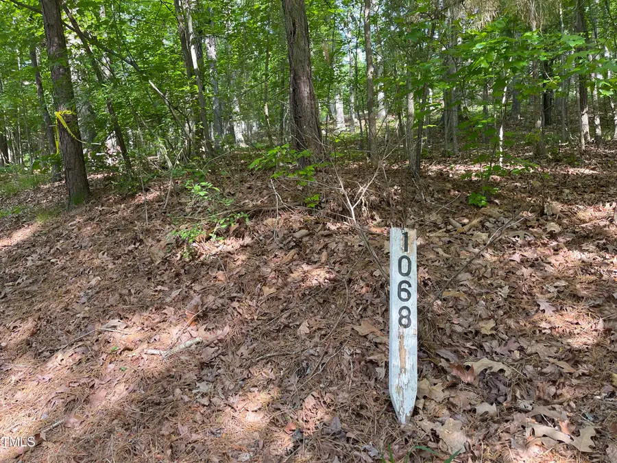 70005 Morehead, Governors Club, NC 27517 - Image #3