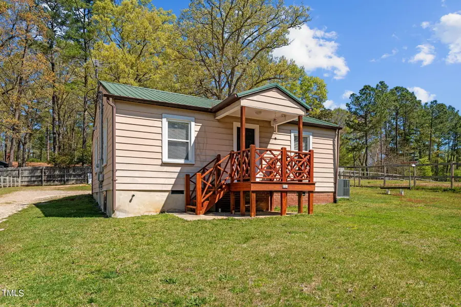 221 Stroud Street, Sanford, NC 27330 - Image #2