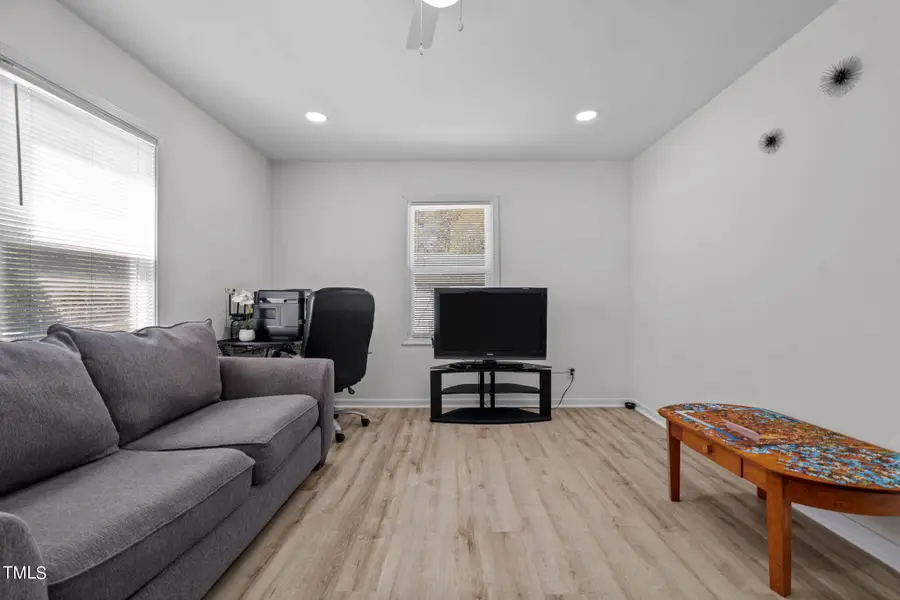 221 Stroud Street, Sanford, NC 27330 - Image #3