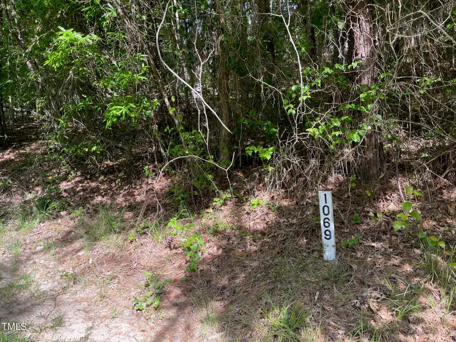 70007 Morehead, Governors Club, NC 27517 - Image #3