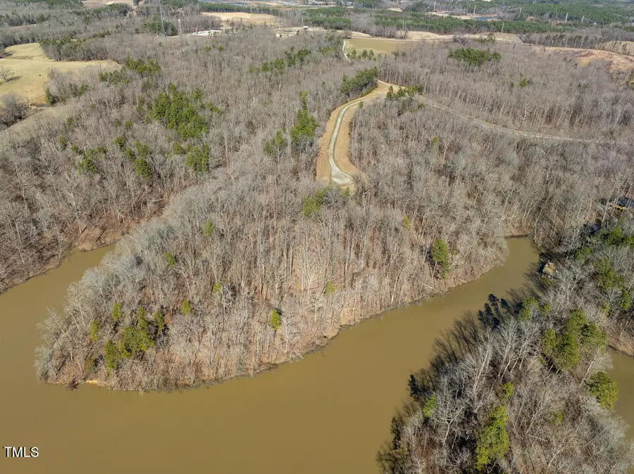 28 Summer Oak Drive, Roxboro, NC 27573 - Image #2