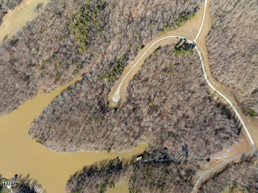 28 Summer Oak Drive, Roxboro, NC 27573 - Image #3