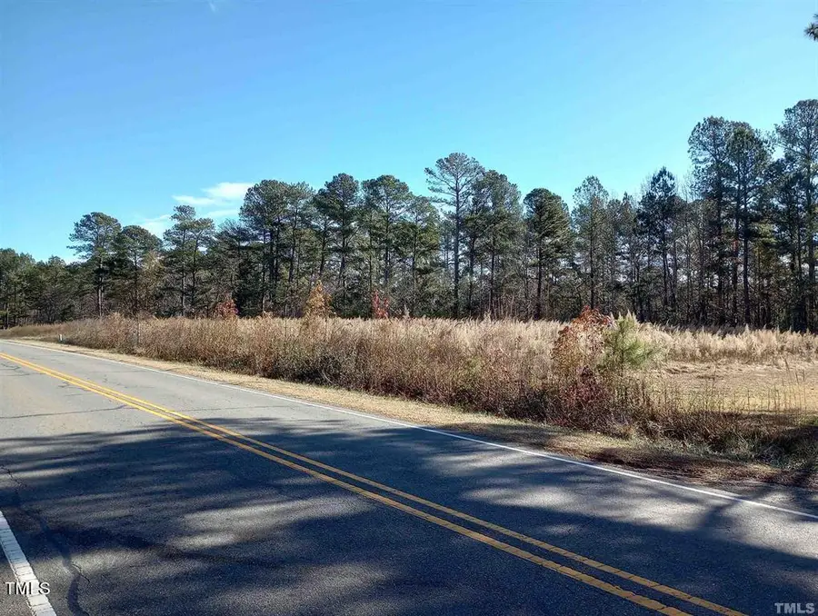 0 Old Us 1 Highway, New Hill, NC 27562 - Image #2