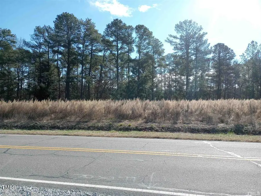0 Old Us 1 Highway, New Hill, NC 27562 - Image #3