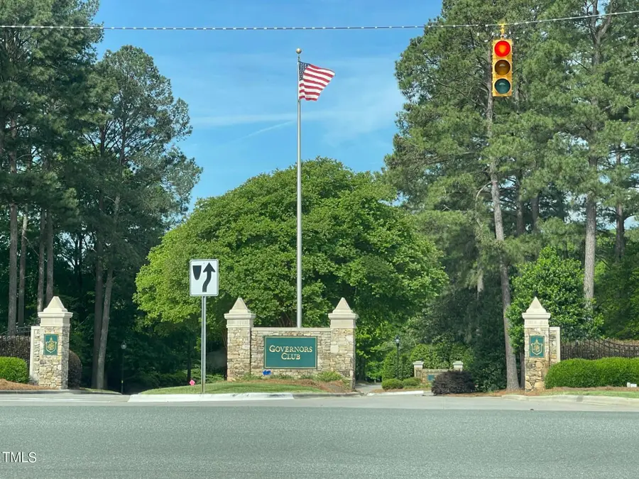 70011 Morehead, Governors Club, NC 27517 - Image #3