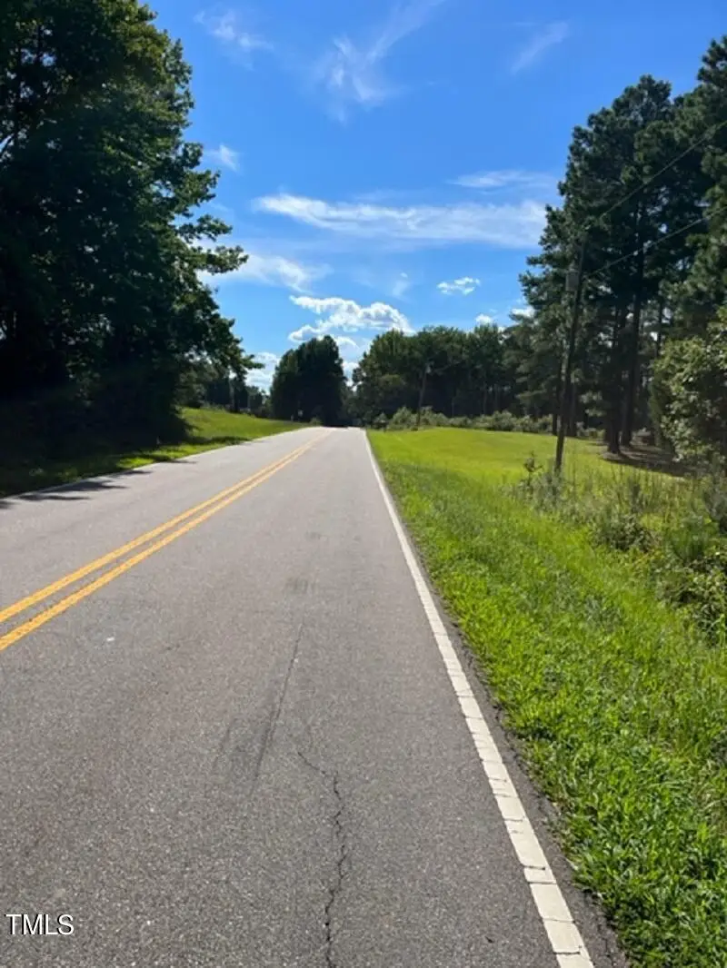 0 Old Macon Highway, Macon, NC 27551 - Image #3