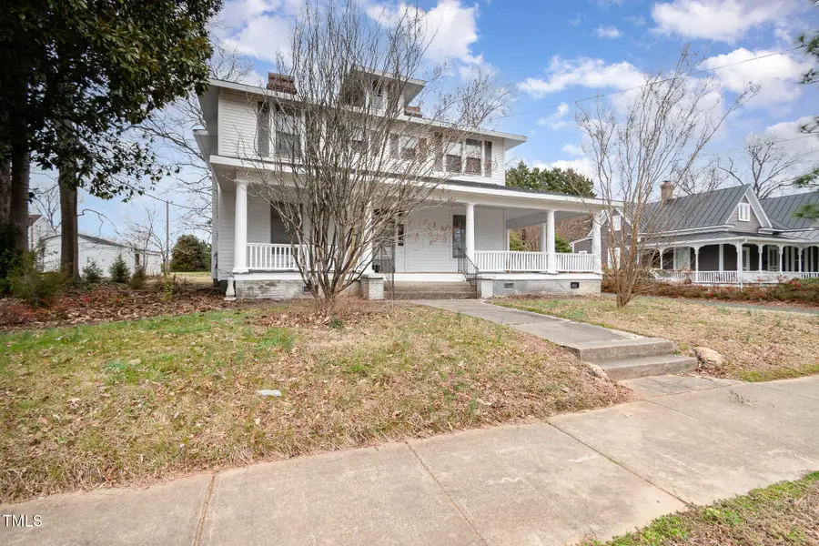 510 Piedmont Street, Reidsville, NC 27320 - Image #3