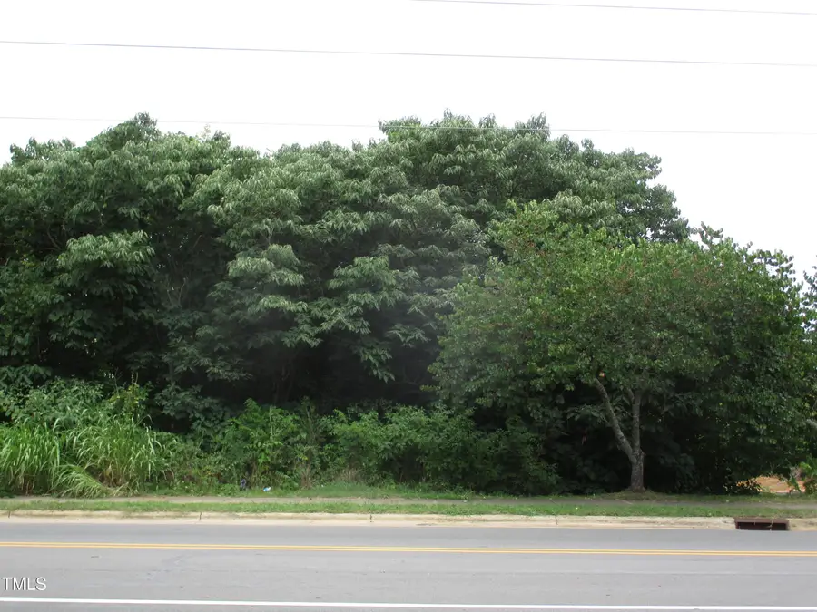 521 Bragg Street, Raleigh, NC 27610 - Image #2