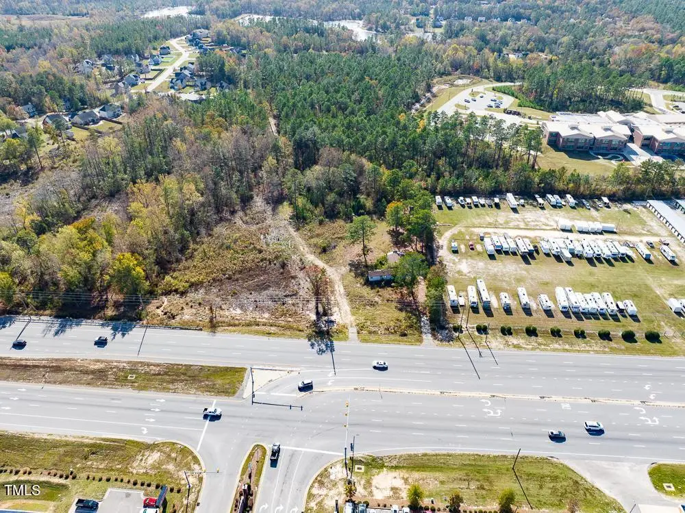 70 Garland Drive, Cameron, NC 28326 - Image #1