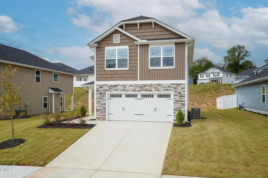 316 Bishop Lane, Sanford, NC 27330 - Image #3