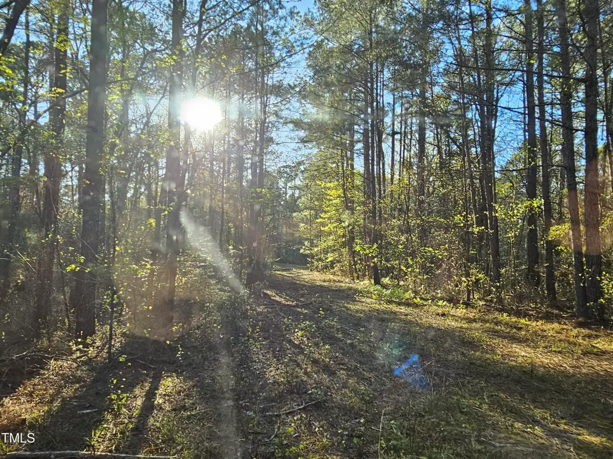 947 Hudsonia Drive, Vass, NC 28394 - Image #1