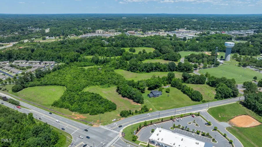 3849 Rural Retreat Road, Burlington, NC 27215 - Image #3