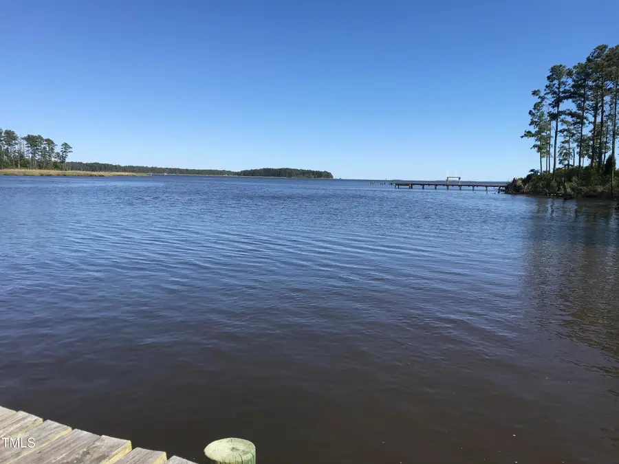 141 Seaview Court, Bath, NC 27808 - Image #2