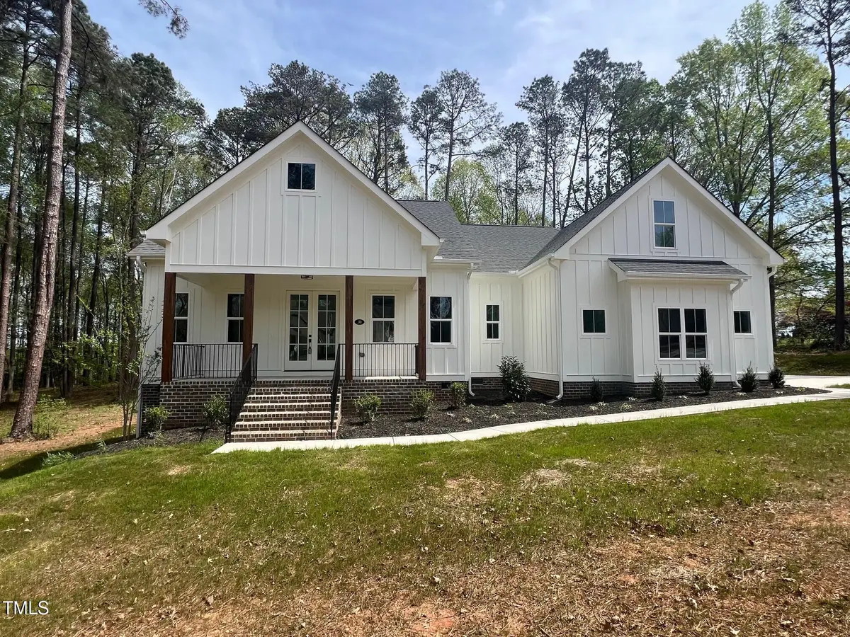 30 Tamaran Court, Spring Hope, NC 27882 - Image #1