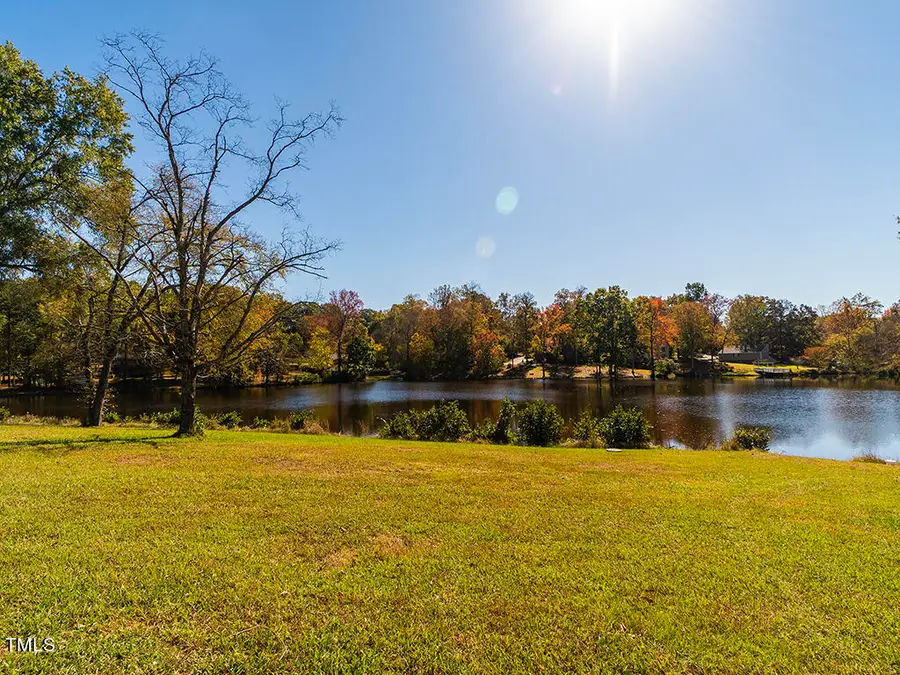 0 Bob Vaughn Road, Graham, NC 27253 - Image #3