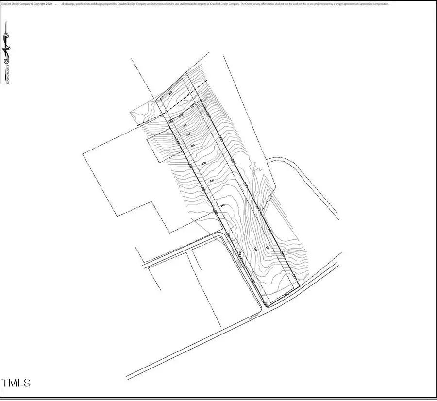 5022 Clyde Street, Fayetteville, NC 28303 - Image #2