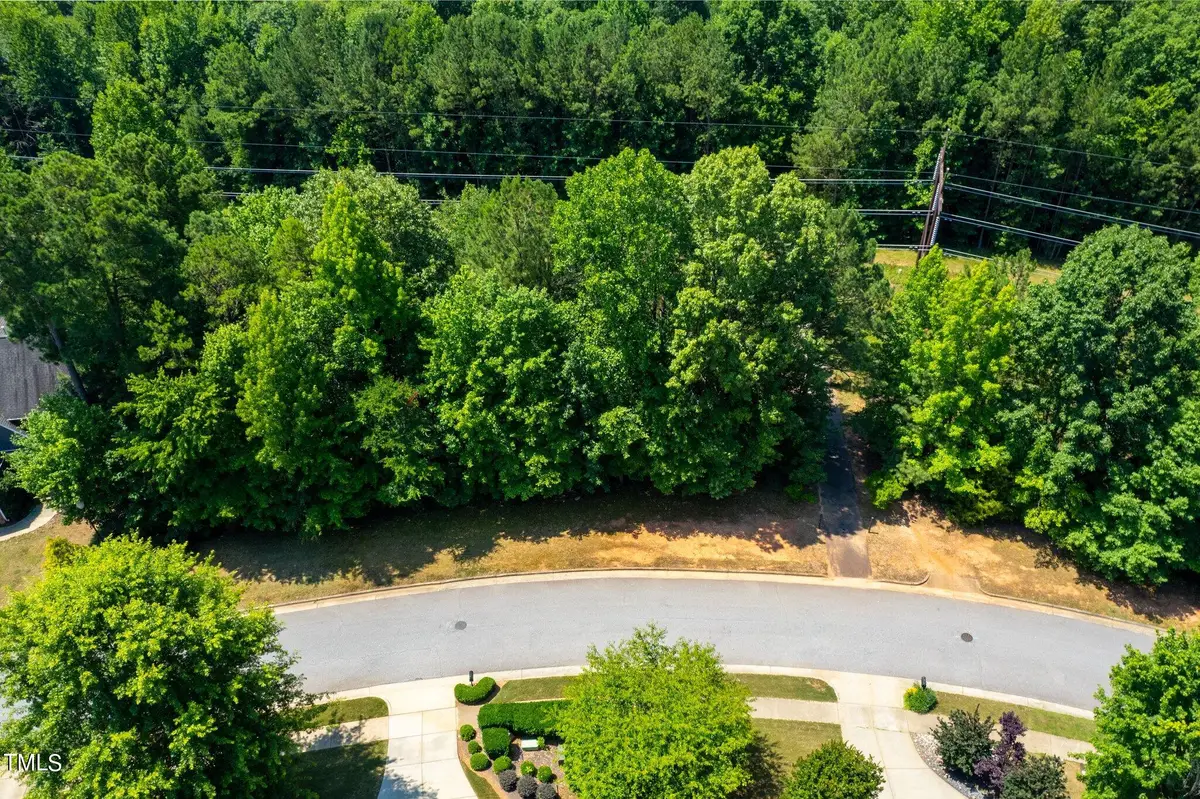 108 Eden Glen Drive, Holly Springs, NC 27540 - Image #1