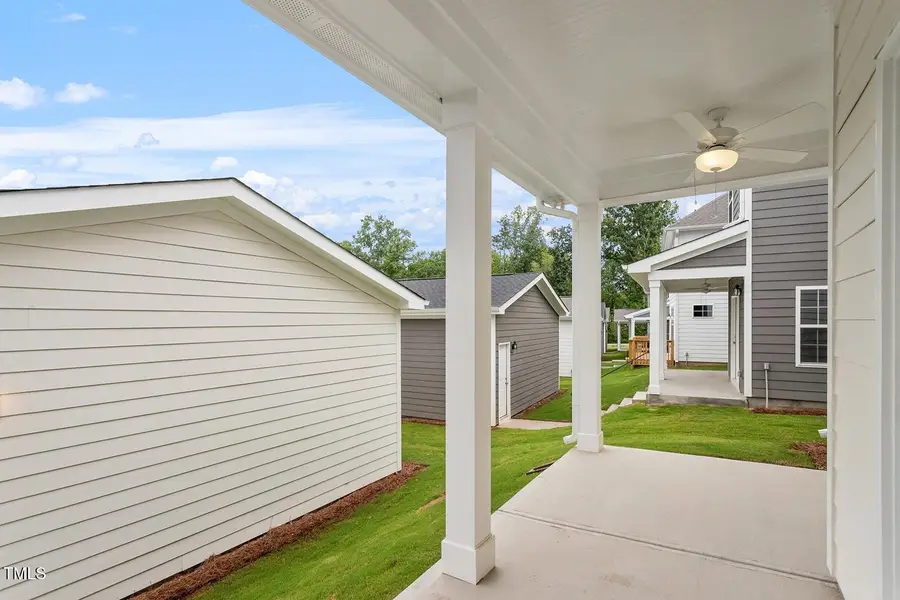 9249 Kitchin Farms Way #432, Wake Forest, NC 27587 - #3