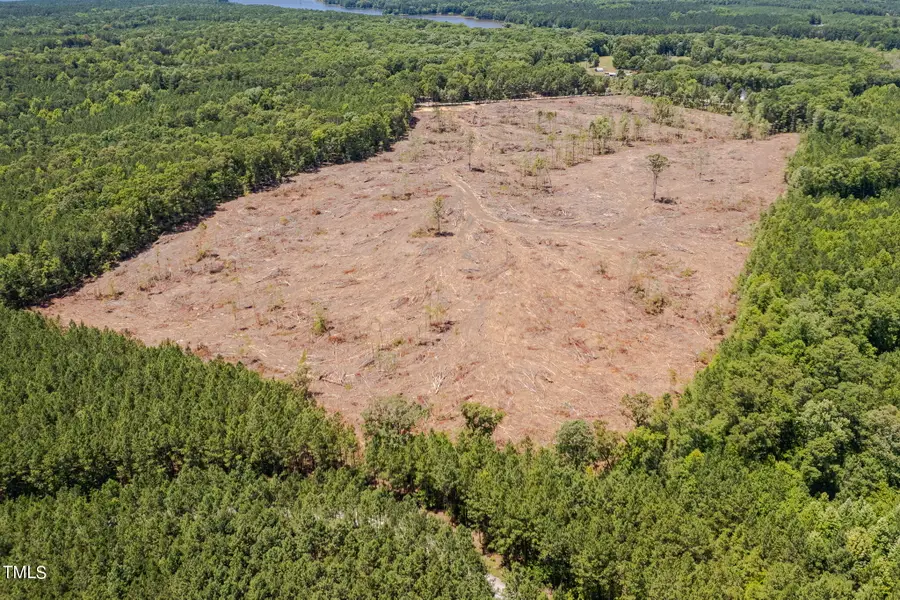 4321&4333 New Hill Holleman Road, New Hill, NC 27562 - Image #2