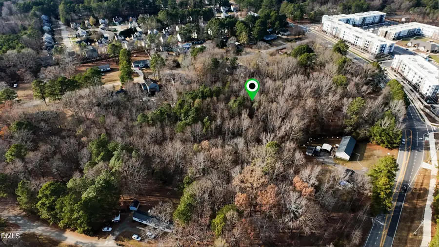 4724 Sunset Lake Road, Apex, NC 27539 - Image #3