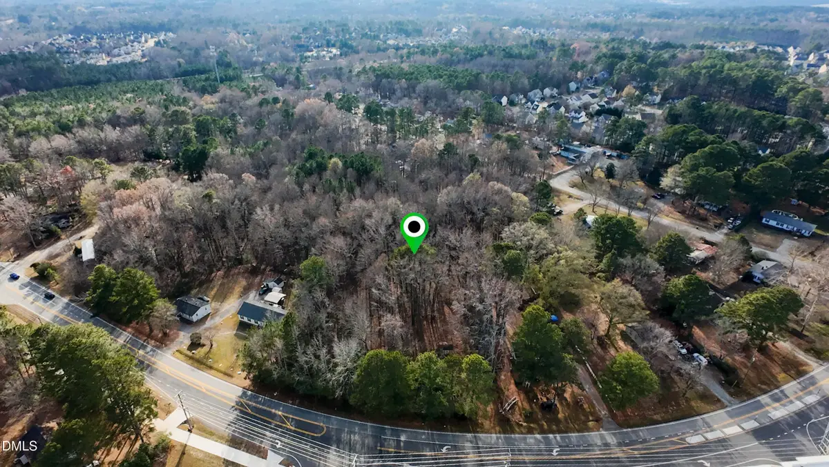 4721 Edwards Drive, Apex, NC 27539 - Image #1