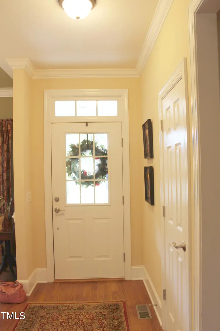 3331 Lazy Lane, Graham, NC 27253 - Image #3