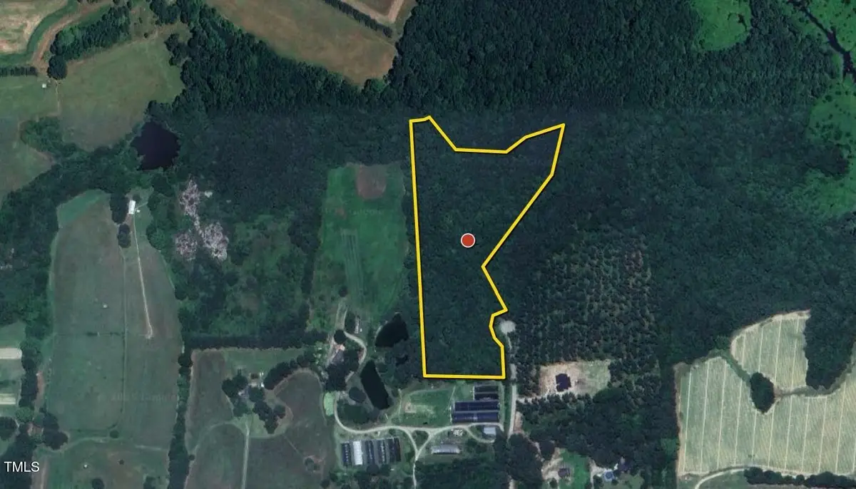 3829 Standing Pine Lane, Zebulon, NC 27597 - Image #1