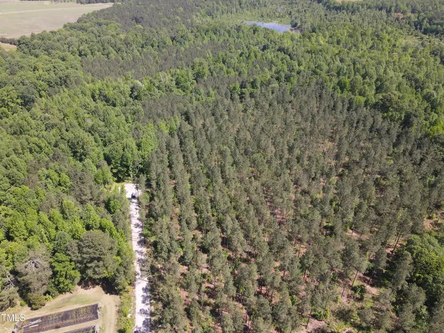 3829 Standing Pine Lane, Zebulon, NC 27597 - Image #3