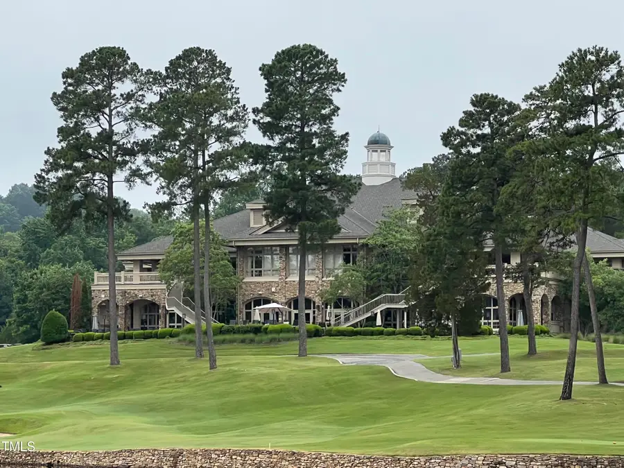 19102 Stone Brook, Governors Club, NC 27517 - Image #2