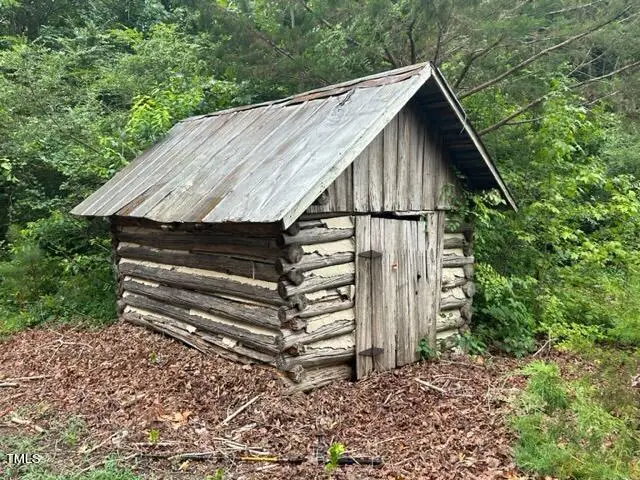 8549 158 Business West Hwy, Henderson, NC 27537 - Image #2