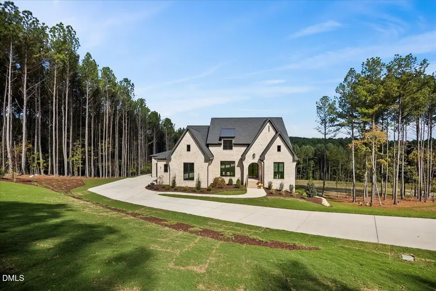 37 Green Turtle Lane, Pittsboro, NC 27312 - Image #3