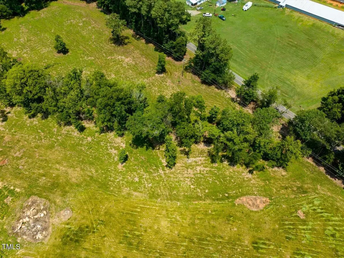 401 Buck Gunter Road, Siler City, NC 27344 - Image #1